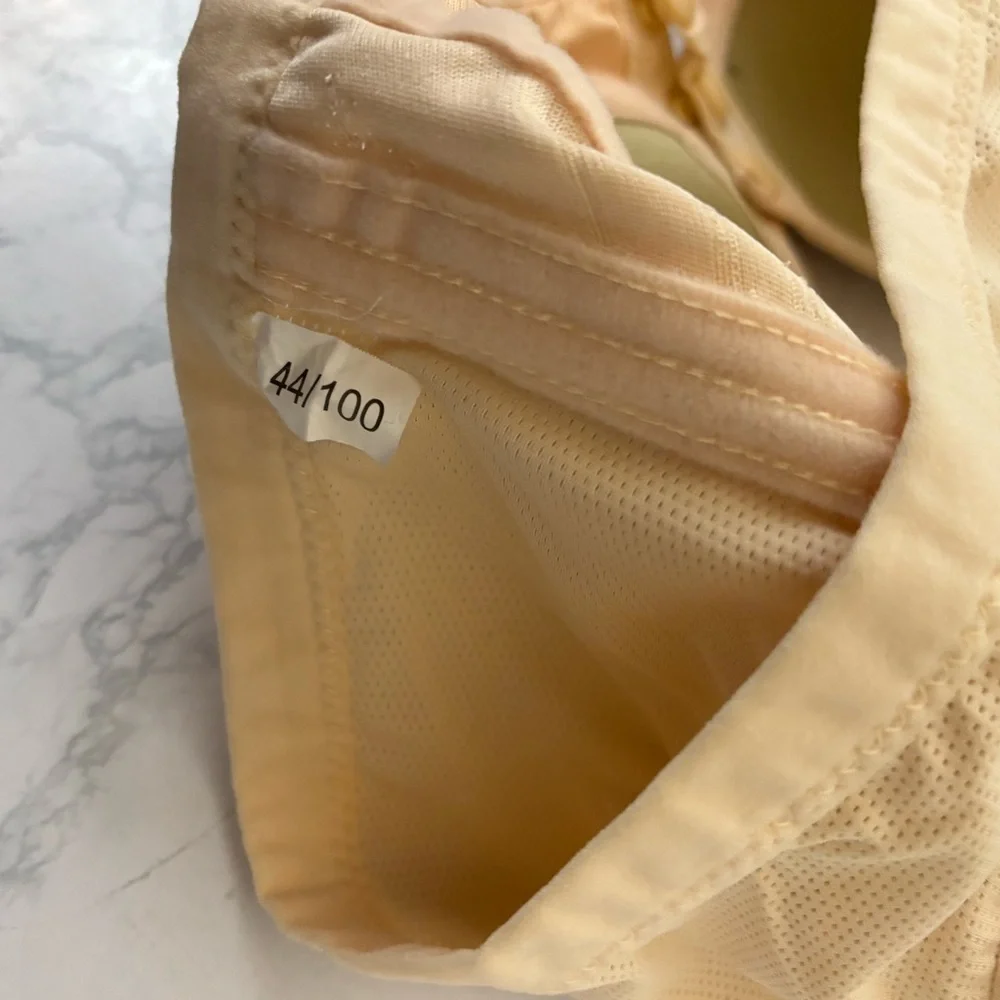 unbranded comfortable women